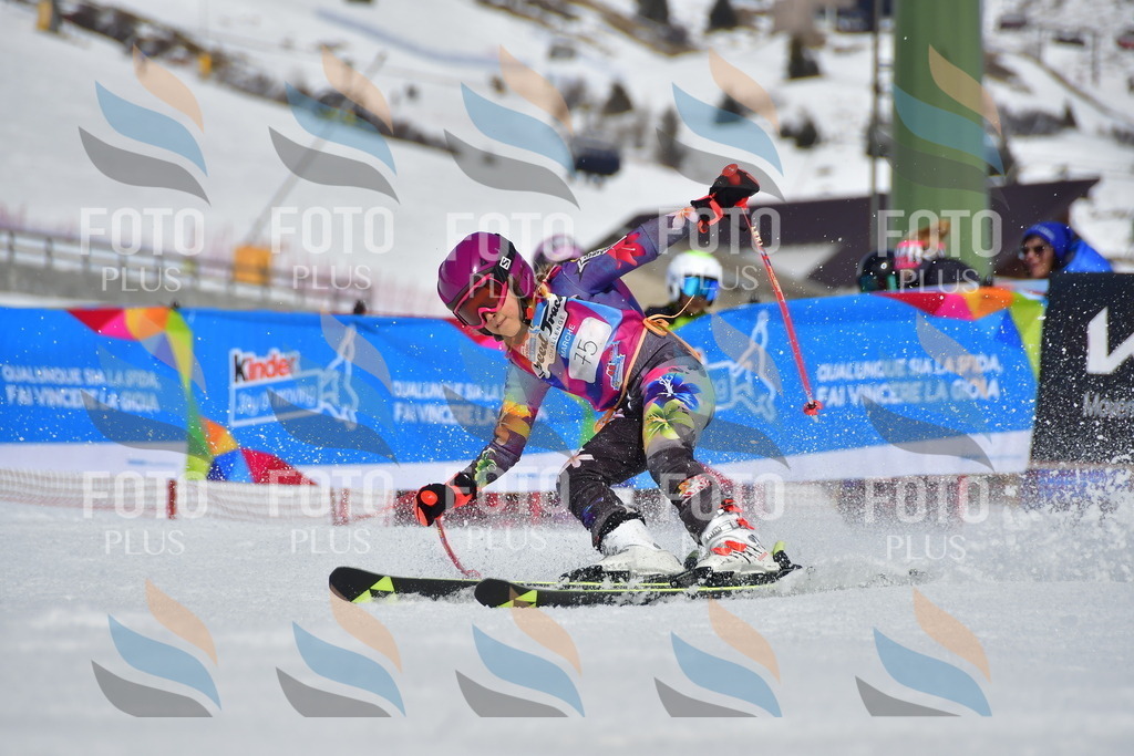 _DSC7376 | holidayphoto