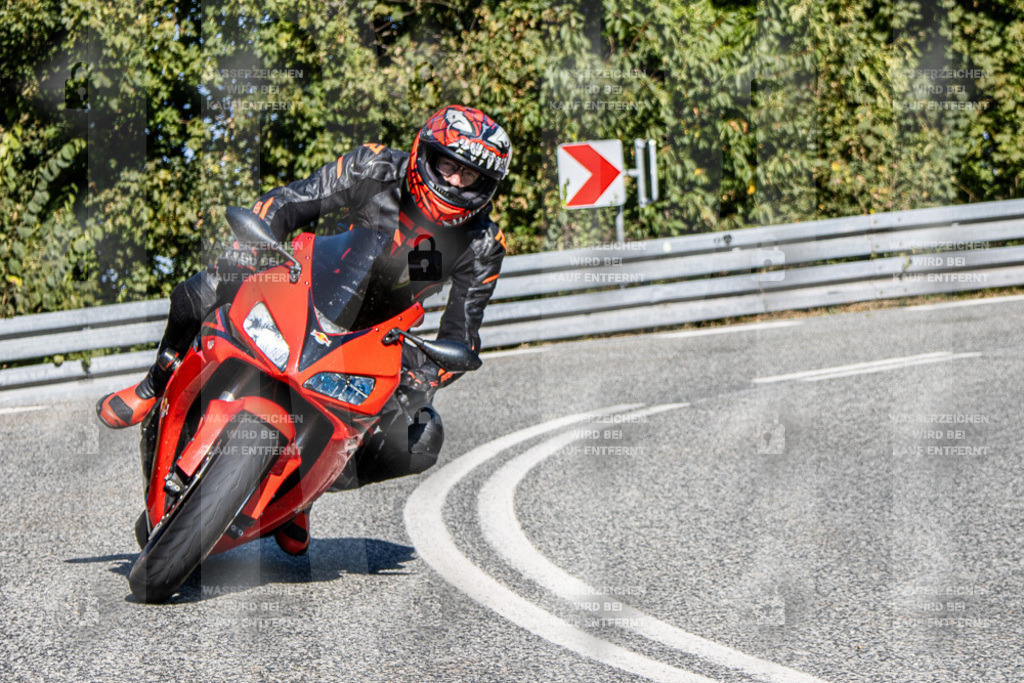 IMG_1577 | jrph - Realisiert mit Pictrs.com