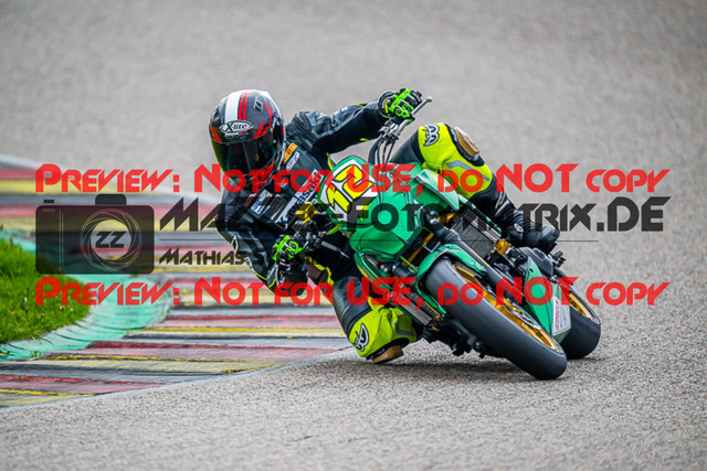 MaZZes_Fotomatrix_20230512_6007705_9399 | TWIN CUP