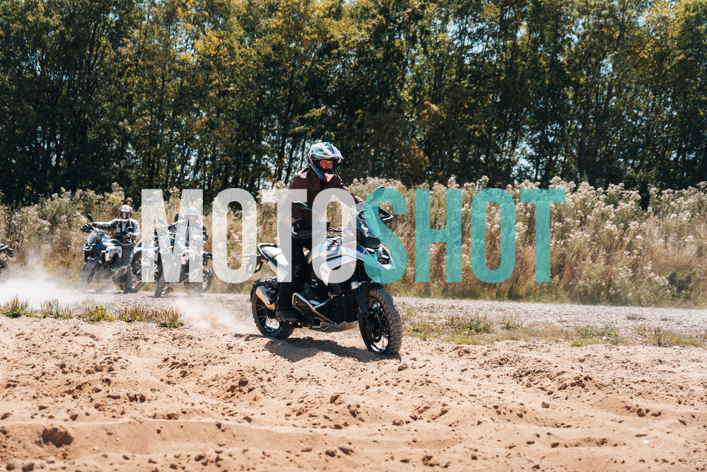 MOTOSHOT_BIKESDIRT_BBQ_JH_04878 | MOTOSHOT