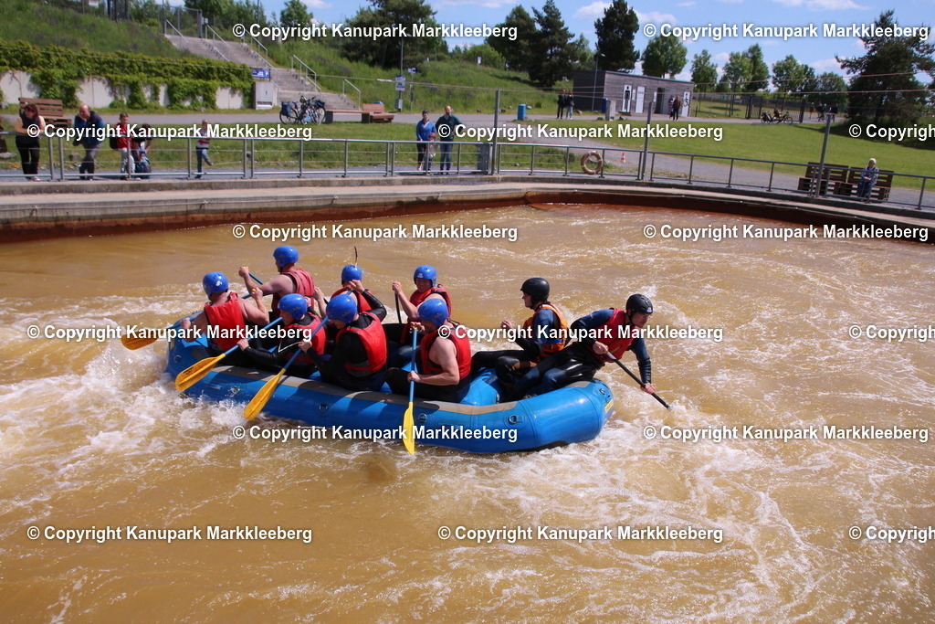 24.05.2025 14 Uhr0123 | fotodienst-kanupark - Realisiert mit Pictrs.com