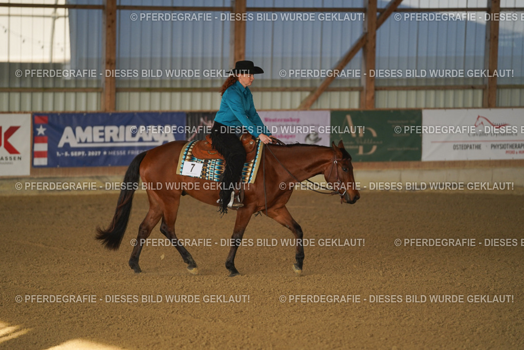 DSC08048 | Pferdegrafie