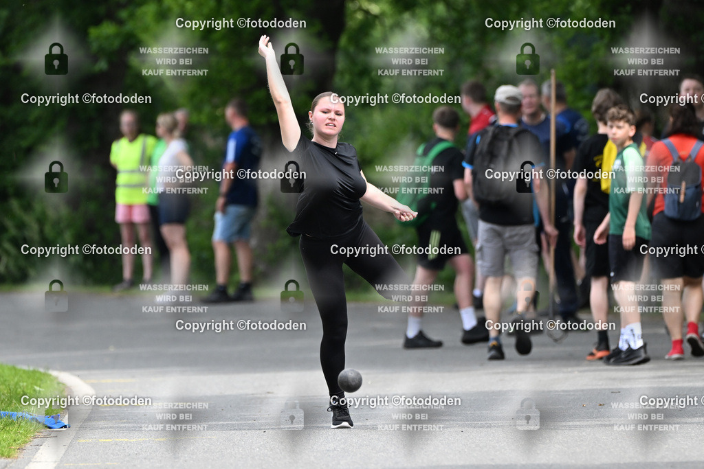 DSC_9023 | Vanessa Stelkow / Uttel / WTM 