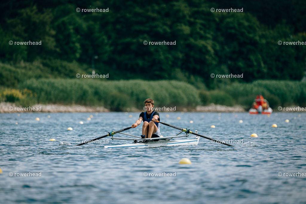 20250517_rowerhead_R22_S0718_DSC02556 | rowerhead - Realisiert mit Pictrs.com