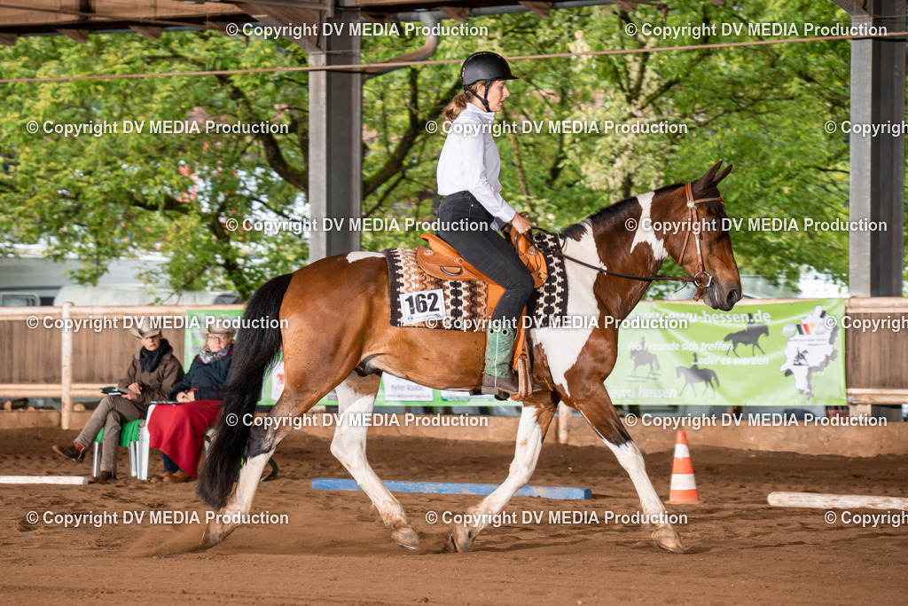 Erbach Tag 2-252 | dv-media-shop - Realisiert mit Pictrs.com