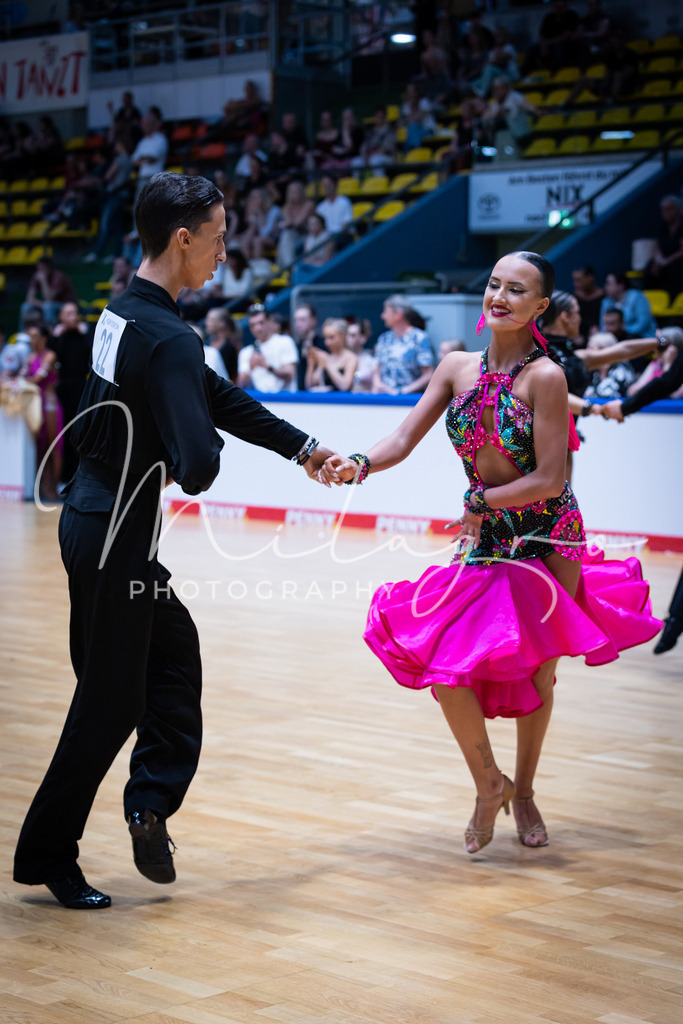 100633 | milagro-photography