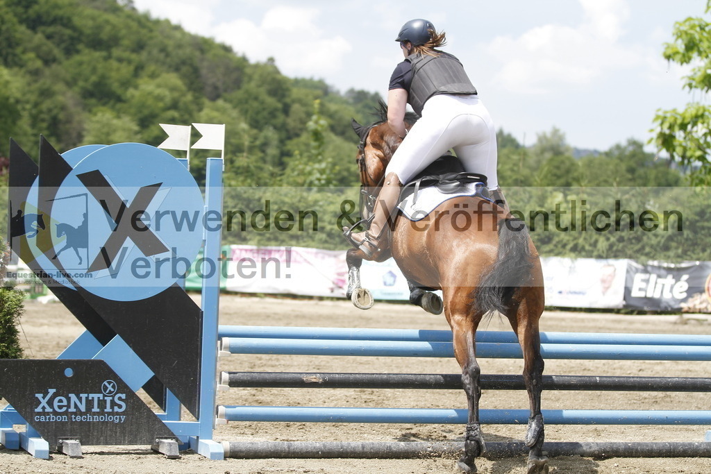 _MG_5373 | equestrian-live-com