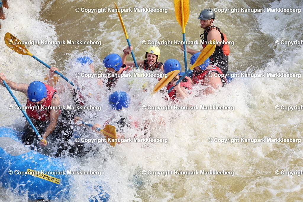 08.08.2025 17. Uhr0175 | fotodienst-kanupark - Realisiert mit Pictrs.com