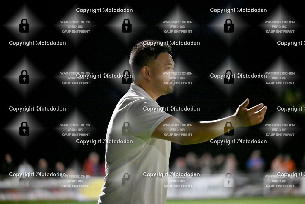 DSC_5917 | fotododen.de präsentiert ein umfangreiches Sportfoto Archiv mit Aufnahmen aus verschiedenen Sportarten im Raum Ostfriesland.