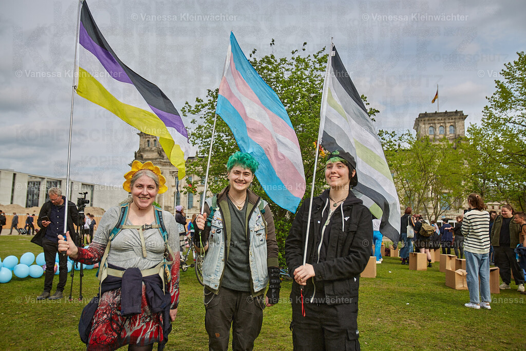 240412_SBGG_ Verabschiedung_29 | Vanessa Kleinwächter - Realisiert mit Pictrs.com