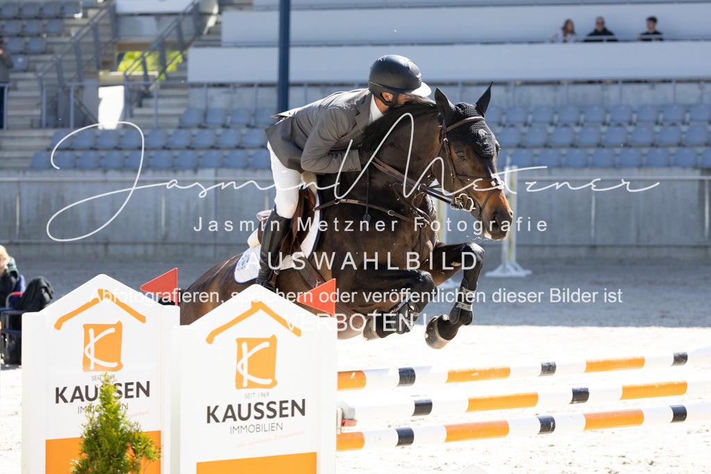 126A2590 | jasminmetznerfotografie