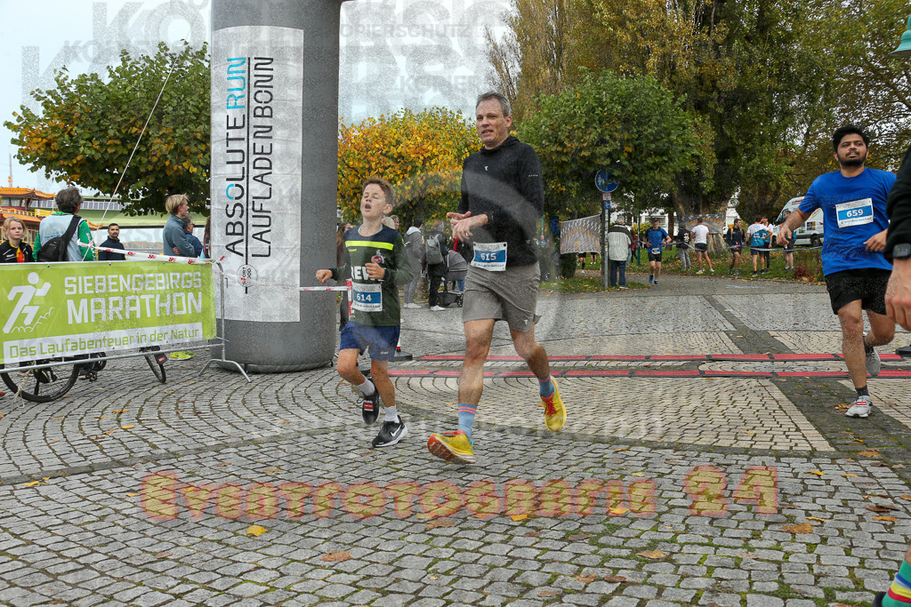 241020_1020_EX1_8792 | Sportfotografie im Rhein-Sieg Kreis, Köln, Bonn, NRW, Rheinland Pfalz, Hessen, etc. Unser Tätigkeitsfeld umfasst den Laufsport vom Volkslauf über den Marathon, Duathlon, Triathon bis zum Ultralauf wie Kölnpfad Ultra oder Schindertrail.
