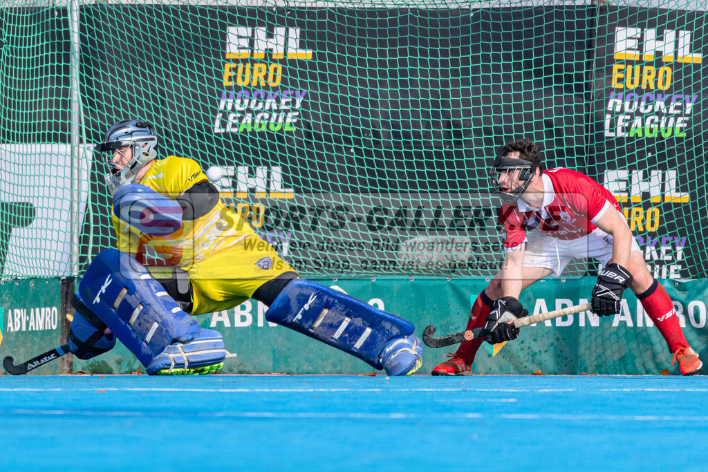 SM_20221002-D5A_3509 | Club Egara - Western Wildcats HC / 3:1