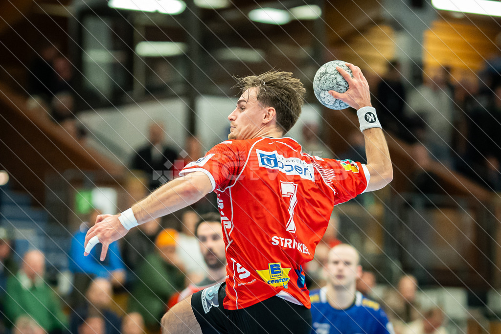 20251220_Picselweb-Fotografie_2R3_2138 | Dein Fotograf aus dem Landkreis Stade für Sport und Events - Realisiert mit Pictrs.com