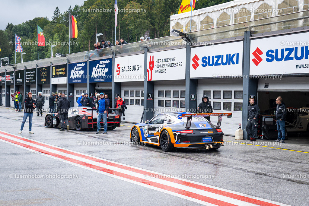 fuernholzer_220917-C1-420 | © Christian Fuernholzer (fuernholzer photography)