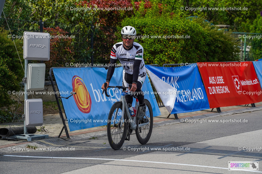 DSC04799 | Neusiedlersee Radmarathon #neusiedlerseeradmarathon #neusiedlersee #nrm26 #yourpictrs #sportshot_your_pictrs
