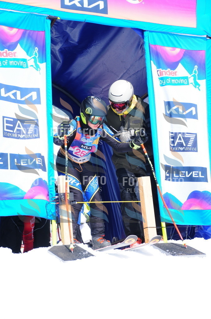 DSC_6223 | holidayphoto