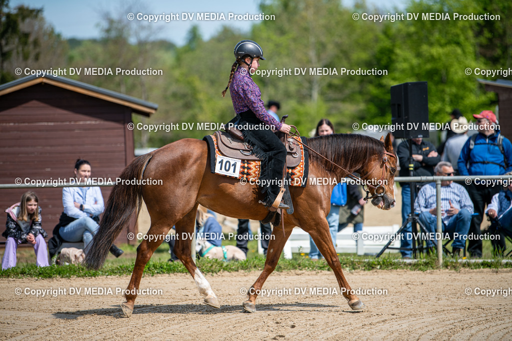 Heiligenwald Tag 3-1027 | dv-media-shop - Realisiert mit Pictrs.com