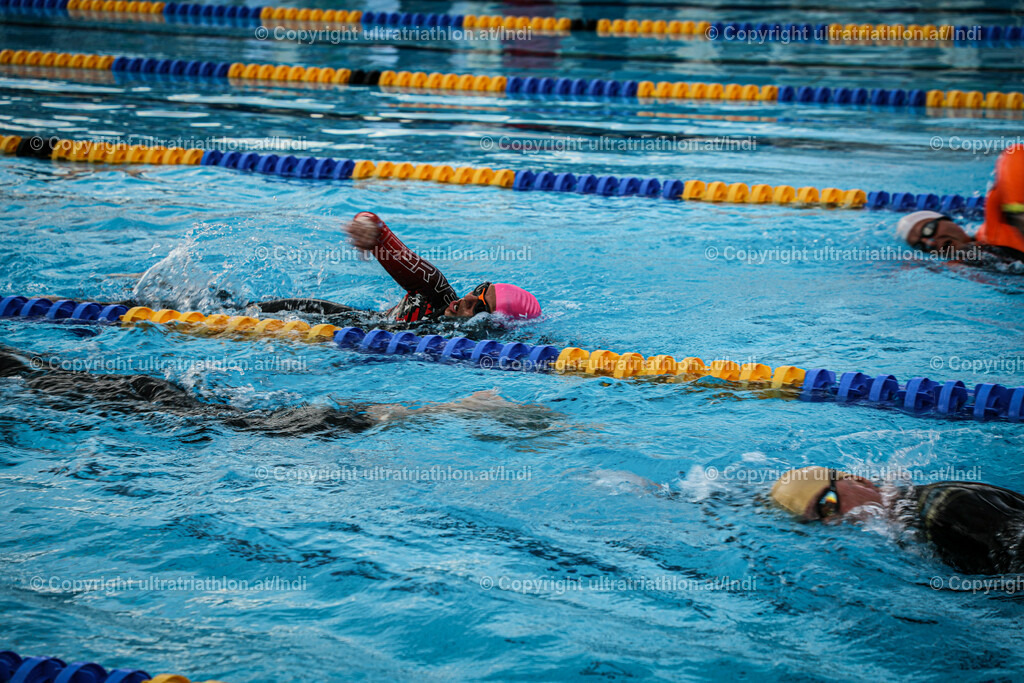swim-201 | ultratriathlon