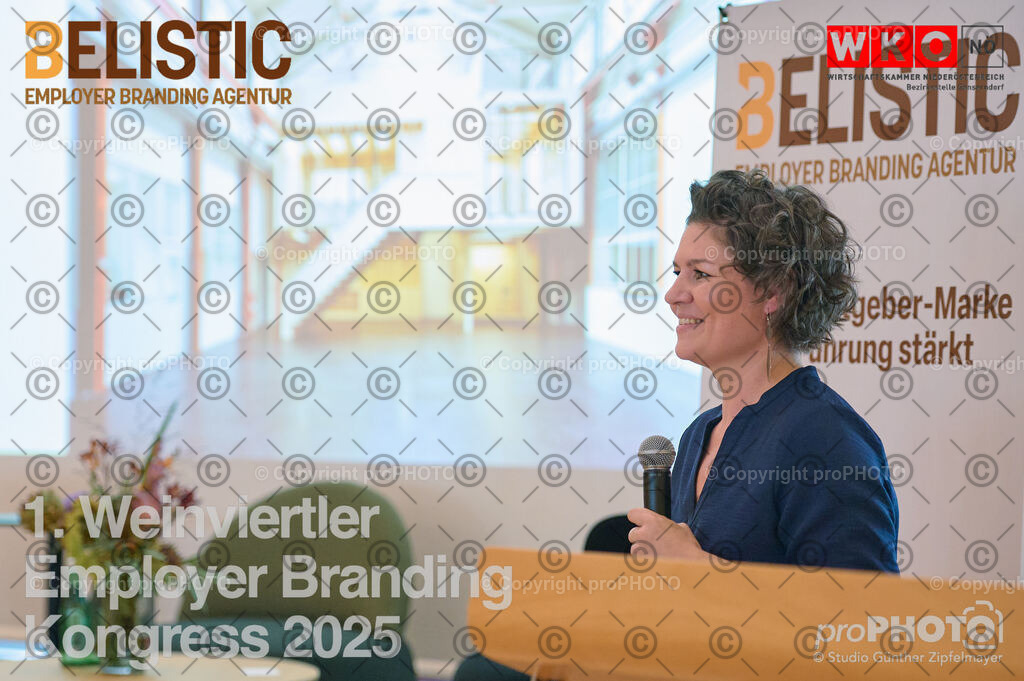 304_202509_EmployerBranding_NZ6_0248 | proPHOTO - Realisiert mit Pictrs.com