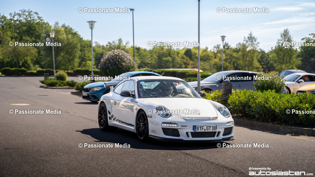 DSC09362 | Passionate Media, dein Fotograf aus Brandenburg, Märkisch Oderland, im Bereich Motorsport, Autos und Motorräder sowie Events und auch Hunde. Shootings oder auch Eventbegleitungen können bei mir gebucht we