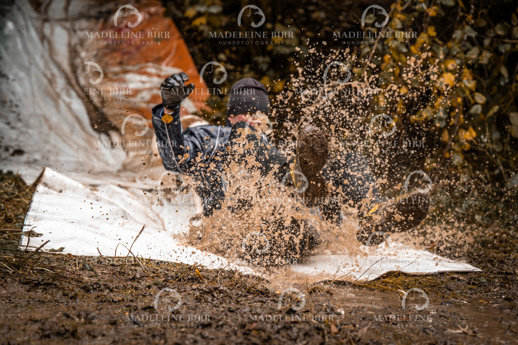madeleinebirr-fotografie2025.campcanis.sa.13-14Uhr-10 | hundefotografie-birr