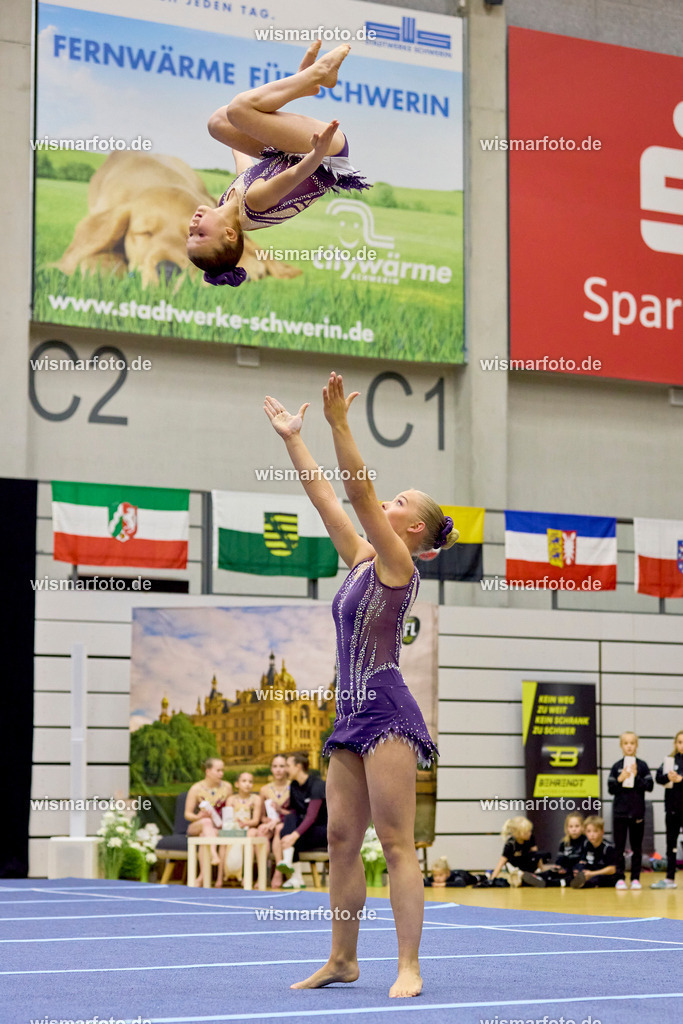 251101_dbe2_313 | wismarfoto.de - Realisiert mit Pictrs.com