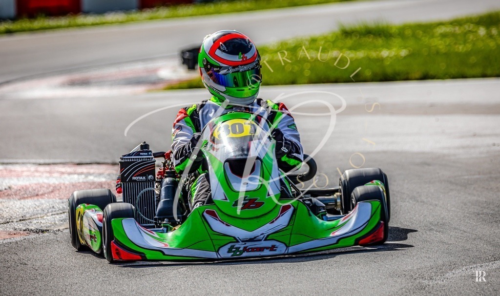 IMG_9115 | traudl_s_fotos