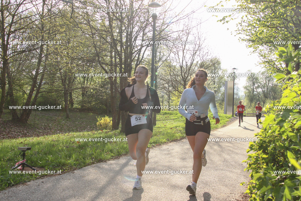 IMG_9031 | Sportfoto event-gucker Herbert Scherer