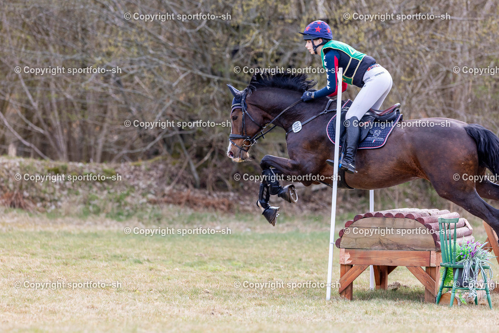 20250413-VW-25VW8750 | Sportfoto SH - Realisiert mit Pictrs.com