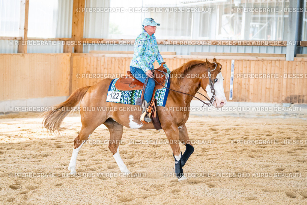 DSC04871 | Pferdegrafie