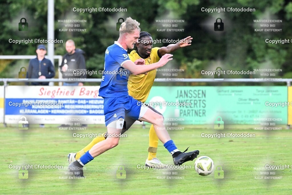 DSC_1836 | fotododen.de präsentiert ein umfangreiches Sportfoto Archiv mit Aufnahmen aus verschiedenen Sportarten im Raum Ostfriesland.
