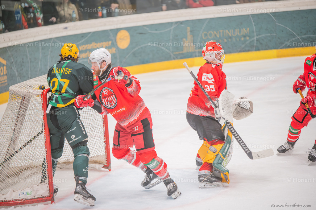 DSC_8249 | "Fussifoto.com – Ihr Ansprechpartner für hochwertige Fotografie! Entdecken Sie kreative Bilder und professionelle Dienstleistungen. Kontaktieren Sie uns für Ihre Projekte!"