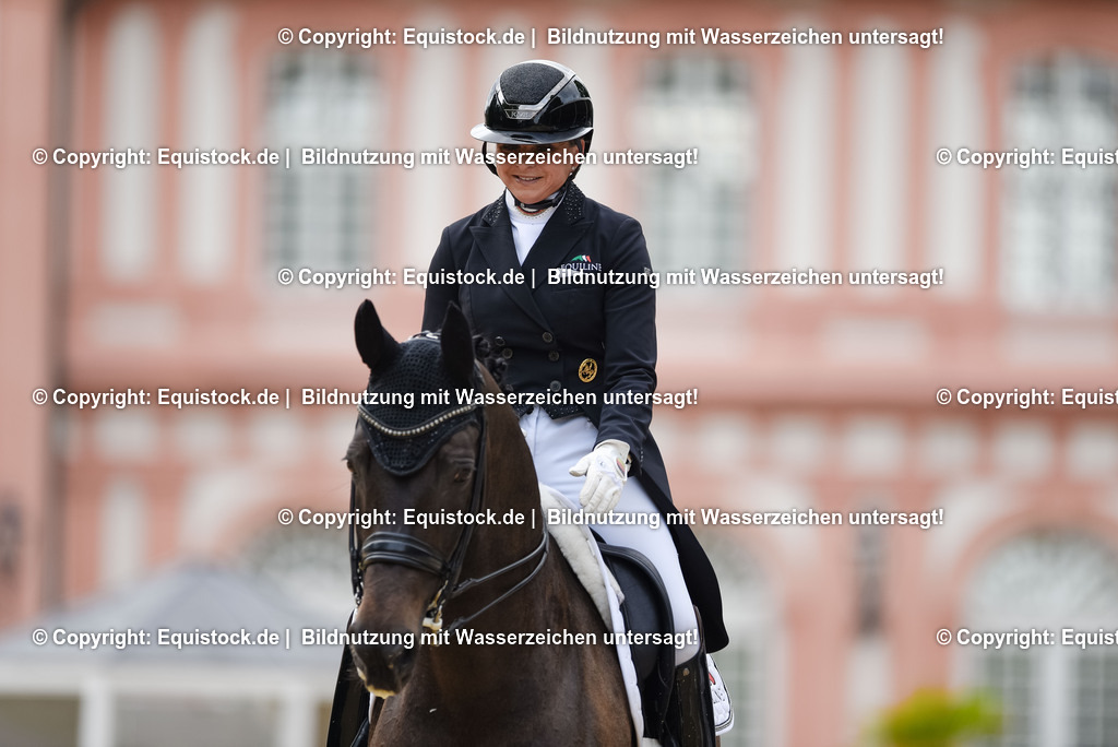 20250608_03_GP-Special-Tour_0485 | Foto: Thomas Hartig