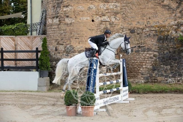 2B4A1151 | pixelfaenger - Realisiert mit Pictrs.com