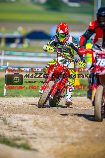 MaZZes_FotoMatrix_230527_2183 | SENIOR