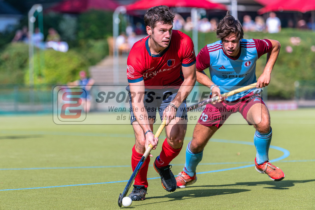 SM_20230910-D85_1952 | Hockey,Sport,Fieldhockey,1.Bundesliga,2.Bundesliga,Sportfotografie,Shop,Sportphotography,Feldhockey,Hockeyliga