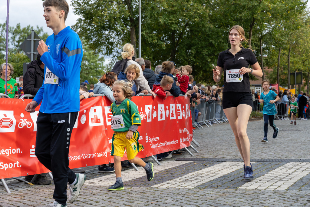 ONW-Lauf2024-626751 | #Fotoschriber