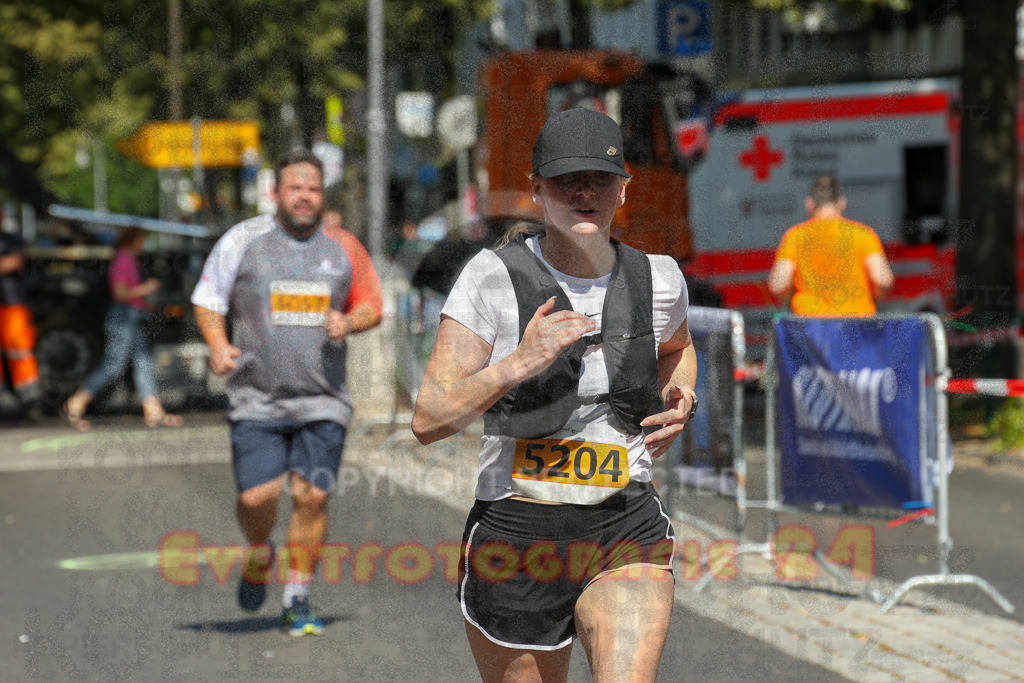 250621_1056_EX1_3156 | Sportfotografie im Rhein-Sieg Kreis, Köln, Bonn, NRW, Rheinland Pfalz, Hessen, etc. Unser Tätigkeitsfeld umfasst den Laufsport vom Volkslauf über den Marathon, Duathlon, Triathon bis zum Ultralauf wie Kölnpfad Ultra oder Schindertrail.