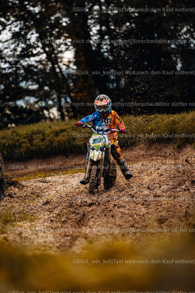 E68A6168 | blick_win_kel