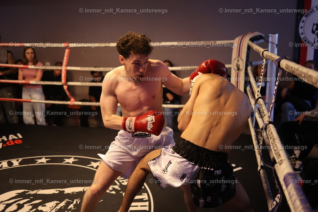 N39A5017 | immer_mit_kamera_unterwegs