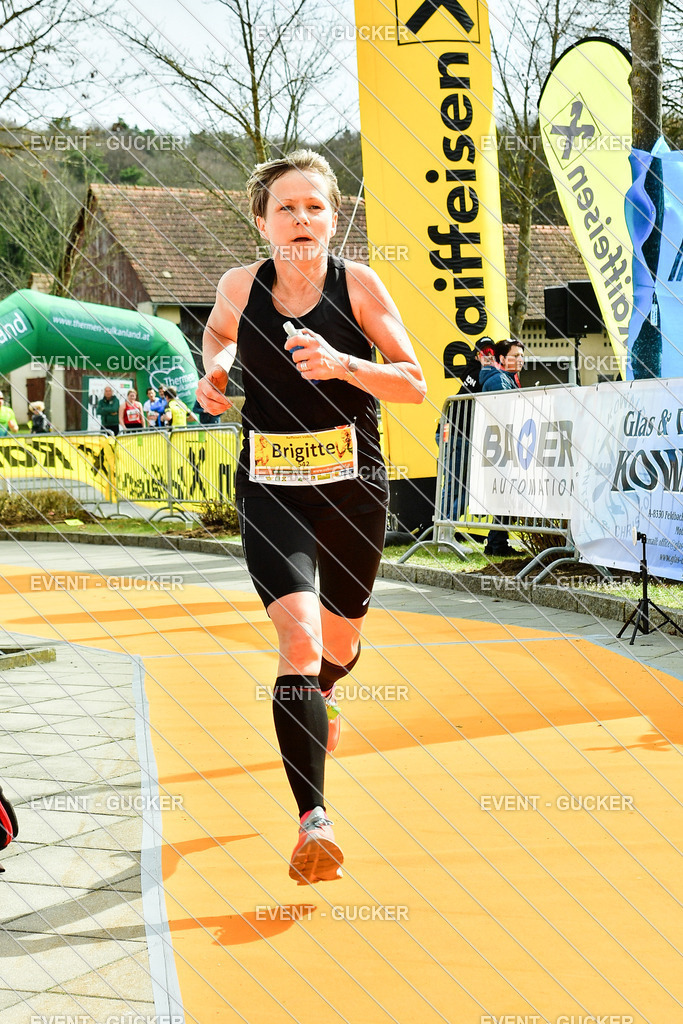 DSC_4955 | Sportfoto event-gucker Herbert Scherer