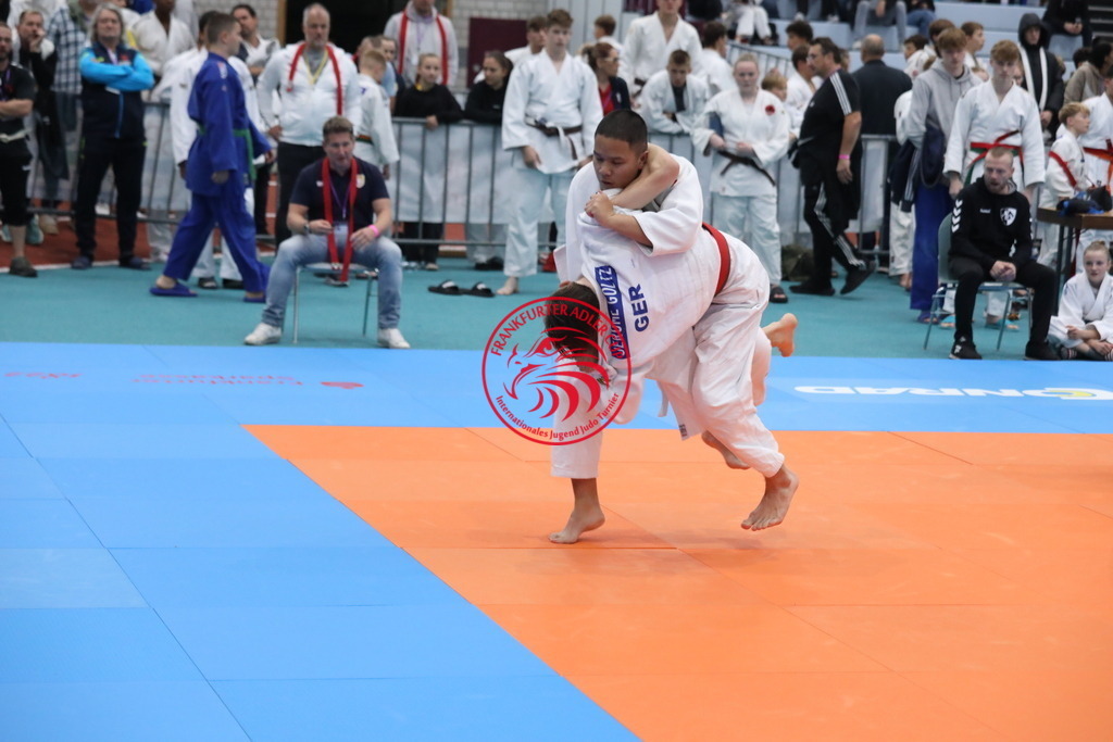 1J7A3615 | Fotos vom Adler Cup - Pictures from Adler Cup

Hier findet Ihr alle Eindrücke und großen Momente der Adler Cup Wochenenden. Here you will find all impressions and great moments of the Adler Cup weekends. - Realisiert mit Pictrs.com