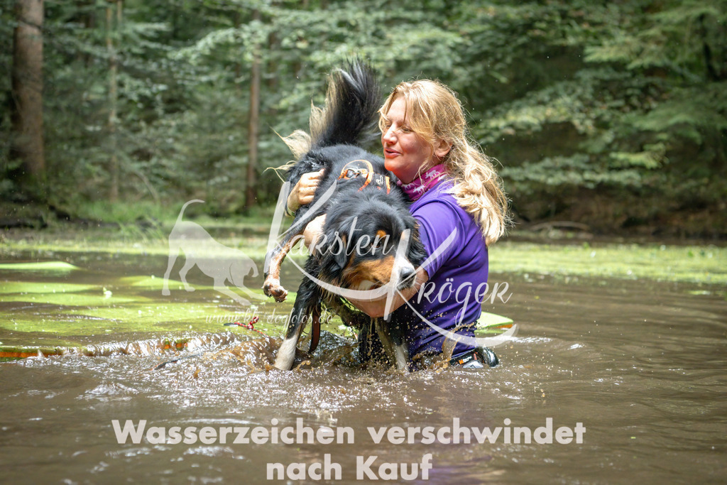 1538_ZZ91567-Bearbeitet | kk-dogfotos