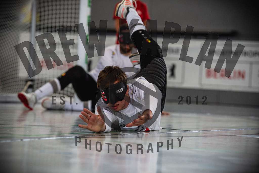 DKP-2872 | Drew Kaplan Photography