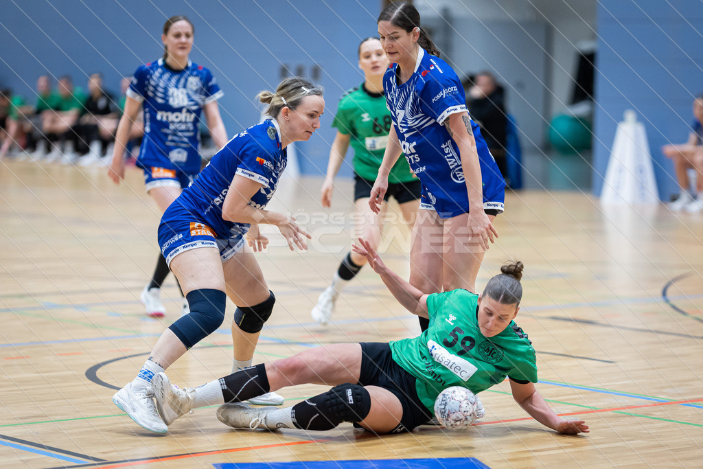 20260222_Picselweb-Fotografie_2R3_1167 | Dein Fotograf aus dem Landkreis Stade für Sport und Events - Realisiert mit Pictrs.com