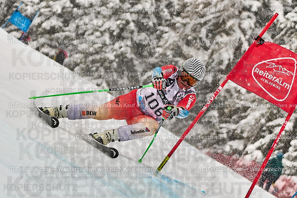 _ALP1575_MASTERS-WM_Reiteralm_B-GS_NAFZGER Hans-Peter | Hochzeitsfotograf mit dem Blick für´s Wesentliche, Firmung, Erstkommunion, Firmenfeiern, Sportfotoservice, Reproduktionen, Konzertfotografie, Pressefotografie, Luftbildfotografie, Innenarchitektur, Werbefotografie, Sponsoren-Livebildfotografie.
