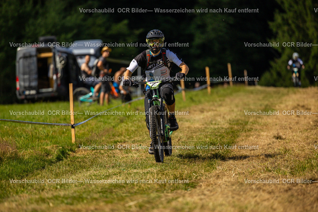 Enduro One Roßbach 2025-0071 | OCR Bilder Fotograf Eisenach Michael Schröder