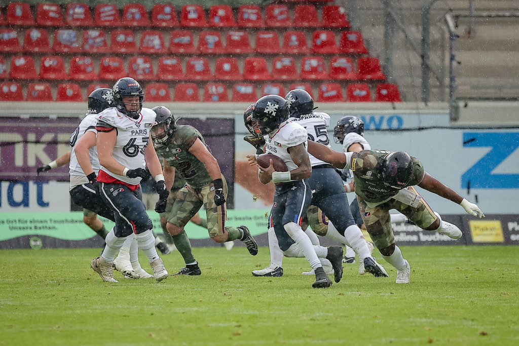 BQ3I5569 | jo-sportfotos