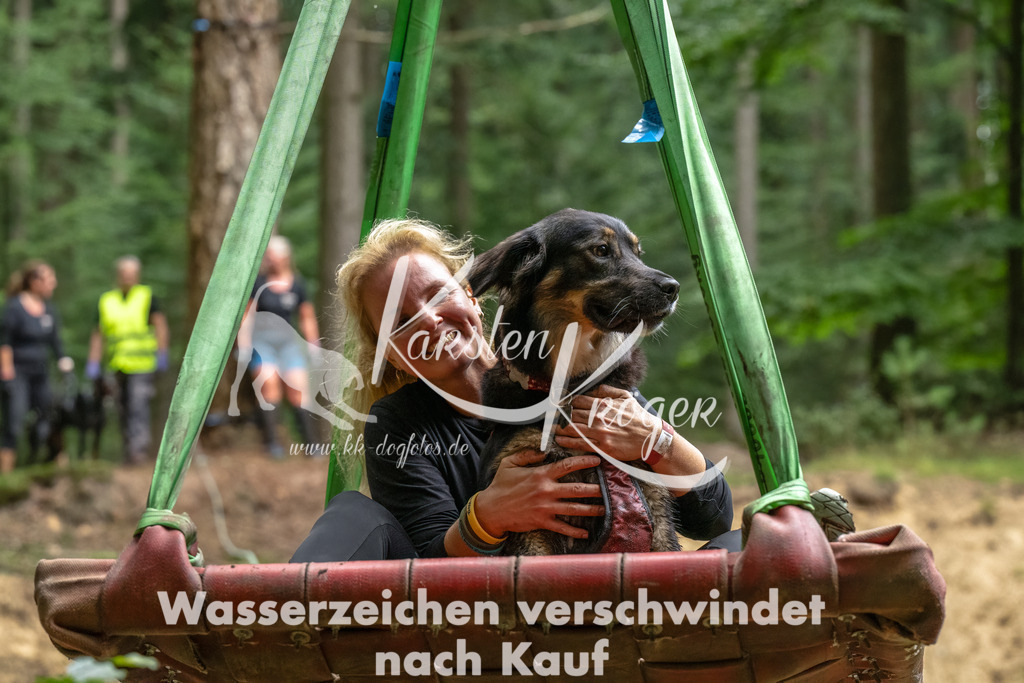 1136_ZZ94919-Bearbeitet | kk-dogfotos